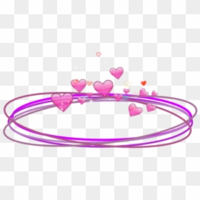 Free Circle Transparent Png Images Hd Circle Transparent Png Download Vhv