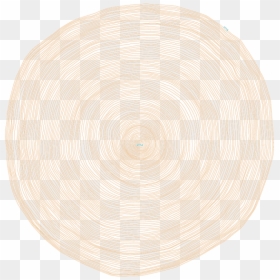 Transparent Tree Rings Png - Future Library Project, Png Download - tree rings png
