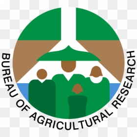 Bureau Of Fisheries And Aquatic Resources, HD Png Download - green bar png