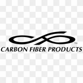 Carbon Fiber Logo Png Transparent - Restaurant Roberto, Png Download - fiber png