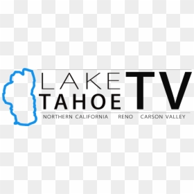 Transparent Snoflake Png - Lake Tahoe, Png Download - snoflake png