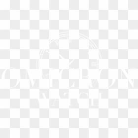 Plan White, HD Png Download - snoflake png