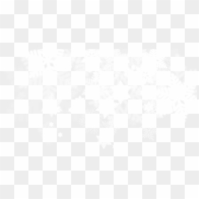 Image - Motif, HD Png Download - snoflake png