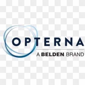 Company, HD Png Download - fiber png