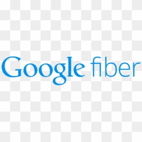 Google Fiber Png Logo, Transparent Png - fiber png