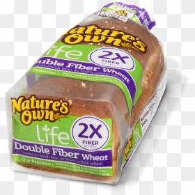 Product Life Dblfibrwheat 890x1000px, HD Png Download - fiber png