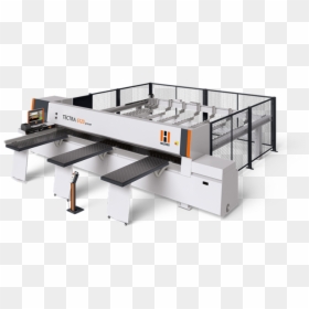 Holzher Beam Saw, HD Png Download - metal beam png