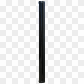 Optex 360 Degrees Beam Tower - Beam Optex, HD Png Download - metal beam png