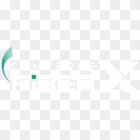 Image Is Not Available - Converge Fiber X Logo, HD Png Download - fiber png