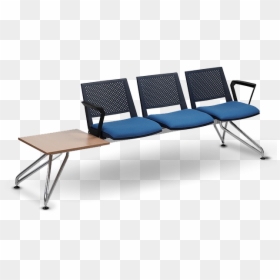 Studio Couch, HD Png Download - metal beam png