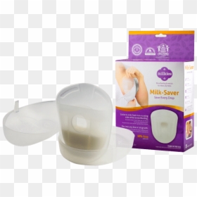Milk Saver, HD Png Download - breasts png