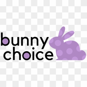 Bunny Choice, HD Png Download - flame effect png