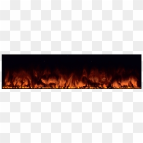 Flame, HD Png Download - flame effect png