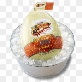 Jamón, HD Png Download - breasts png