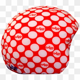 Checkerboard Pattern On Sphere, HD Png Download - red dots png
