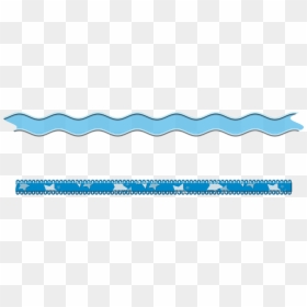 Thumb Image - Fita Png, Transparent Png - fita png