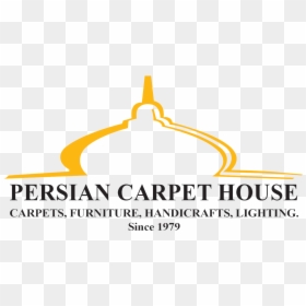 Home - Doel, HD Png Download - persian png
