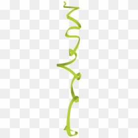 Graphic Design, HD Png Download - fita png