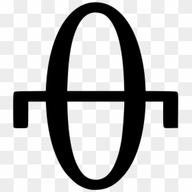 Фита Буква, HD Png Download - fita png