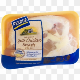 Stop And Shop Chicken Legs, HD Png Download - breasts png