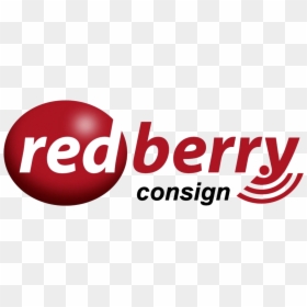Graphic Design, HD Png Download - red berry png