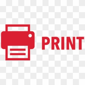 Clip Art, HD Png Download - fita png