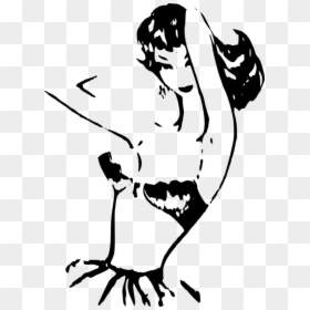 Breast, HD Png Download - breasts png