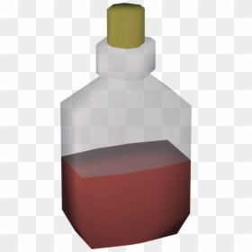 The Runescape Wiki - Perfume, HD Png Download - red berry png