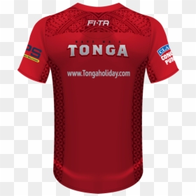 Active Shirt, HD Png Download - fita png