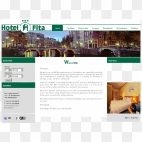 Screenshot, HD Png Download - fita png
