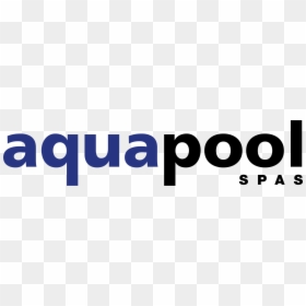 Aquapool Spas - Graphic Design, HD Png Download - sol vector png