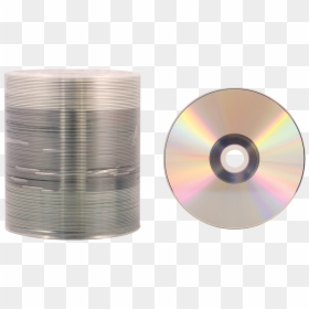 Cd, HD Png Download - blank cd case png