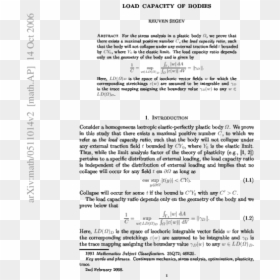 Document, HD Png Download - sol vector png