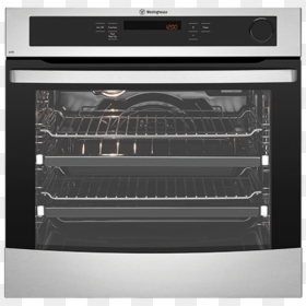 Westinghouse Steam Oven, HD Png Download - food steam png
