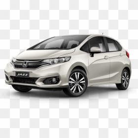 Honda Small Cars, HD Png Download - honda car png
