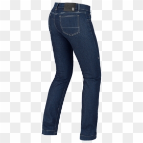 Pocket, HD Png Download - pantalones png