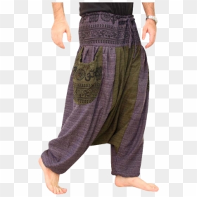 Transparent Pantalones Png - Hand, Png Download - pantalones png