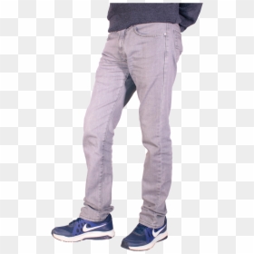 Pocket, HD Png Download - pantalones png