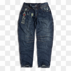 Pocket, HD Png Download - pantalones png