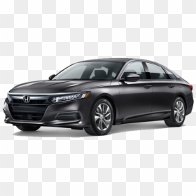 Honda Accord Colors 2019, HD Png Download - honda car png