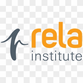 24 Hours Multi Specialty Hospital In India, 24 Hours - Rela Institute Of Medical Sciences, HD Png Download - 24 hours png