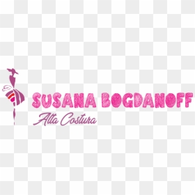 Calligraphy, HD Png Download - pantalones png