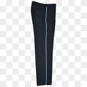 Transparent Pantalones Png - Pocket, Png Download - pantalones png