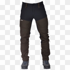 Northern Frontier Hosen Erfahrungen, HD Png Download - pantalones png