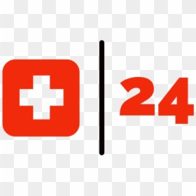 24 Hours - Colorfulness, HD Png Download - 24 hours png
