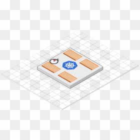 Diagram, HD Png Download - shutdown png