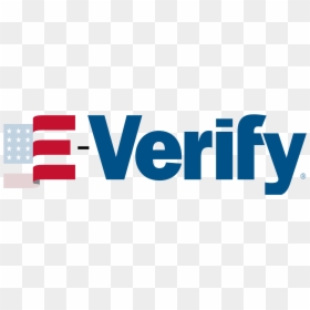 Transparent Shutdown Png - E Verify Logo Png, Png Download - shutdown png