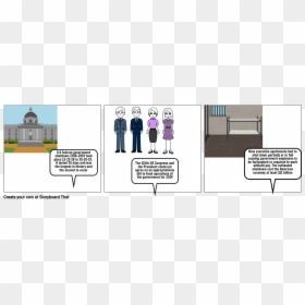 Cartoon, HD Png Download - shutdown png