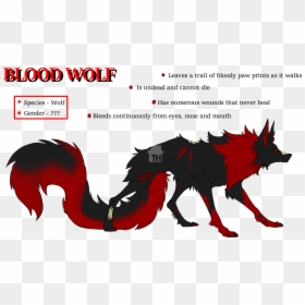Transparent Bloody Mouth Png - Mane, Png Download - bloody mouth png