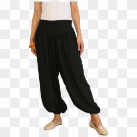 Pantalones Png, Transparent Png - pantalones png